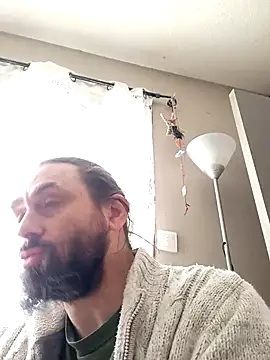 teekoine1 online show from February 26, 2026, 12:49 pm