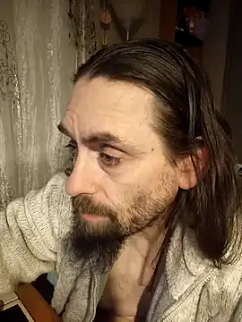 teekoine1 online show from January 23, 2025, 3:26 am