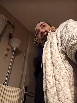 teekoine1 online show from January 28, 2025, 5:54 am