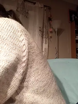 teekoine1 online show from January 22, 2025, 5:59 am