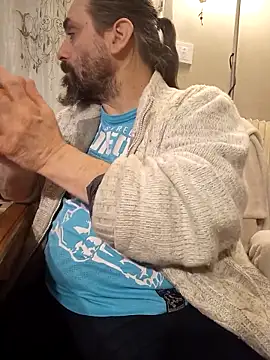 teekoine1 online show from November 18, 2025, 11:15 pm