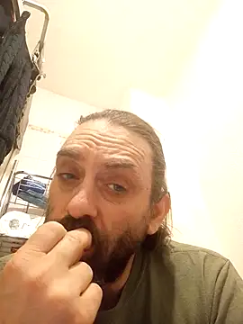 teekoine1 online show from February 16, 2026, 10:03 am