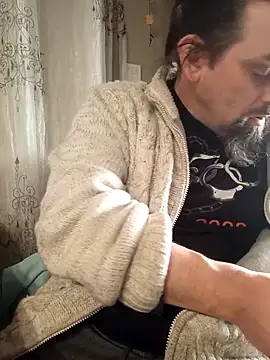 teekoine1 online show from March 18, 2025, 7:01 am