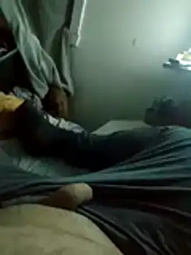 Arthurosito online show from November 2, 2025, 7:46 am