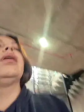 seherlatin online show from February 17, 2026, 1:52 pm