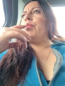 seherlatin online show from February 18, 2026, 5:42 pm