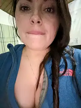 seherlatin online show from March 19, 2025, 2:27 am