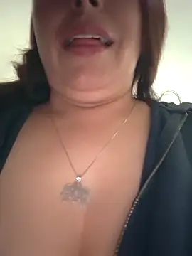 seherlatin online show from February 11, 2026, 9:03 pm