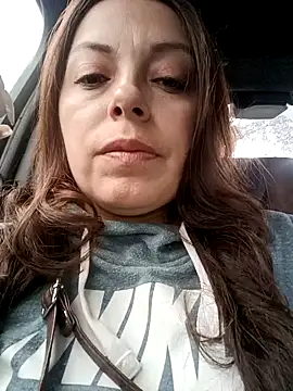 seherlatin online show from October 16, 2025, 4:48 pm