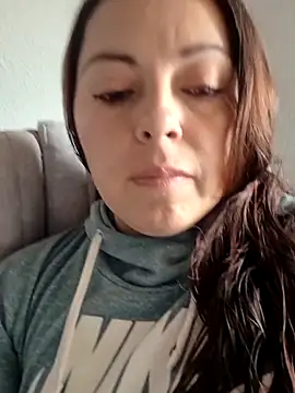 seherlatin online show from April 9, 2026, 4:13 pm