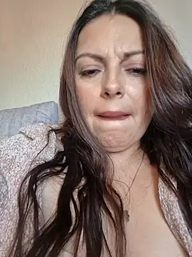 seherlatin online show from January 17, 2026, 9:51 pm