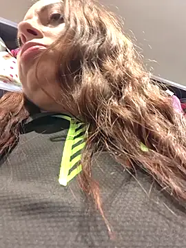 seherlatin online show from March 4, 2026, 7:54 pm