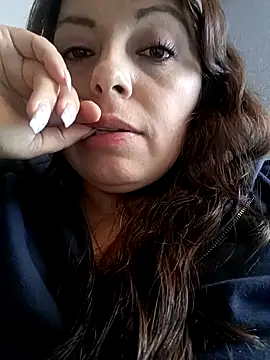 seherlatin online show from October 20, 2025, 6:08 pm