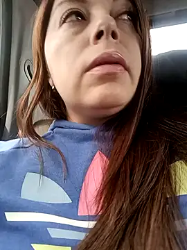 seherlatin online show from October 23, 2025, 3:21 pm