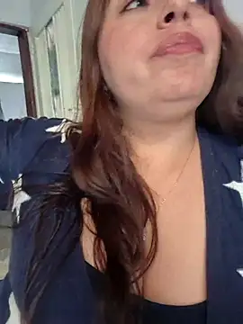 seherlatin online show from December 18, 2025, 7:50 pm