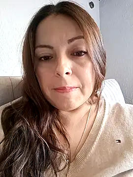 seherlatin online show from October 31, 2025, 7:32 pm