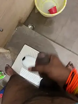 rajasexy881801 online show from March 27, 2026, 11:27 pm