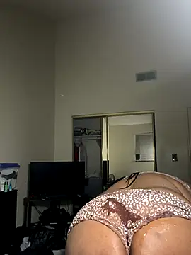 Snapshot of kaycee2nasty chatting on December 4, 2024, 1:52 am kaycee2nasty online show from December 4, 2024, 1:52 am