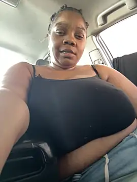 kaycee2nasty online show from February 22, 2026, 8:43 pm