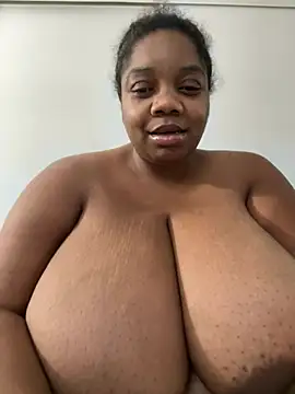 kaycee2nasty online show from July 11, 2026, 3:23 pm