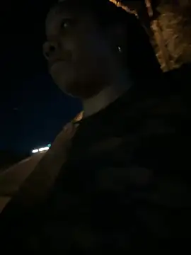 Snapshot of kaycee2nasty chatting on January 13, 2025, 2:28 am kaycee2nasty online show from January 13, 2025, 2:28 am