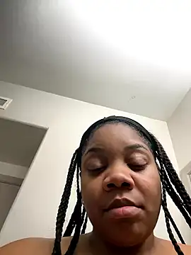 Snapshot of kaycee2nasty chatting on December 7, 2024, 10:23 pm kaycee2nasty online show from December 7, 2024, 10:23 pm