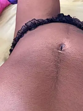 MariaLorenaah online show from December 22, 2025, 4:51 pm