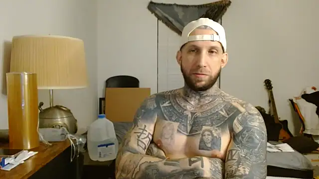 Snapshot of bobbybacala91 chatting on July 10, 2026, 12:54 am bobbybacala91 online show from July 10, 2026, 12:54 am