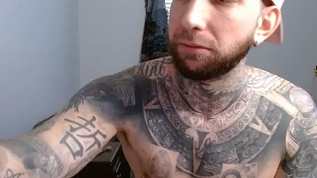 Snapshot of bobbybacala91 chatting on July 12, 2026, 11:16 pm bobbybacala91 online show from July 12, 2026, 11:16 pm