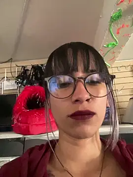 monserrat towers online show from March 13, 2026, 2:11 pm