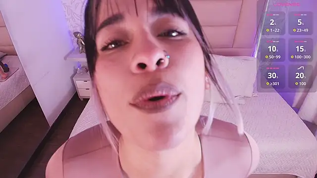 Snapshot of monserrat_towers chatting on November 17, 2025, 1:15 pm monserrat towers online show from November 17, 2025, 1:15 pm