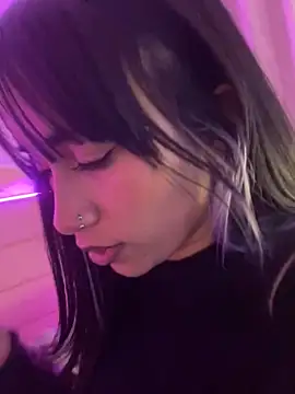 Snapshot of monserrat_towers chatting on September 30, 2025, 3:18 pm monserrat towers online show from September 30, 2025, 3:18 pm