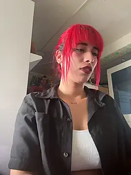 Snapshot of monserrat_towers chatting on May 22, 2026, 1:53 pm monserrat towers online show from May 22, 2026, 1:53 pm