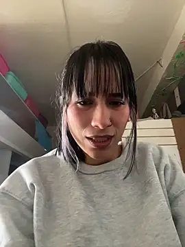 Snapshot of monserrat_towers chatting on April 30, 2026, 12:45 pm monserrat towers online show from April 30, 2026, 12:45 pm
