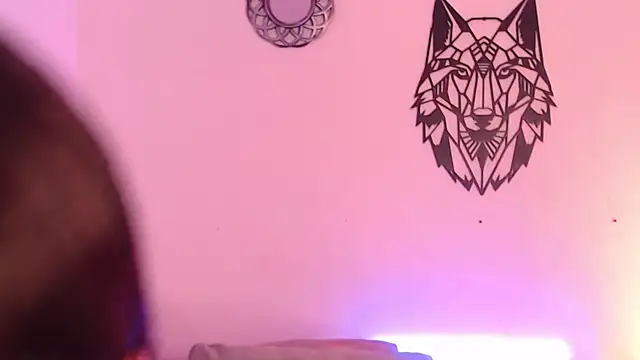 Katy Van online show from October 2, 2025, 8:45 pm