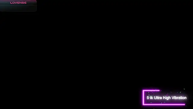 Katy Van online show from March 5, 2026, 8:16 pm