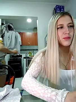 eva-2023 online show from March 21, 2025, 2:07 am