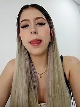 eva-2023 online show from September 16, 2025, 2:12 am