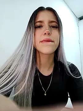 eva-2023 online show from September 20, 2025, 11:43 pm