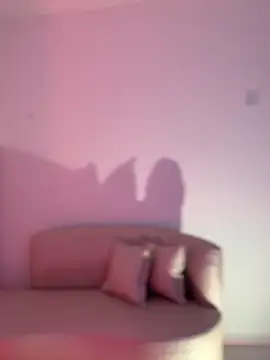 anniesweet02 online show from February 23, 2026, 11:22 am