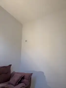 anniesweet02 online show from December 14, 2025, 12:44 pm