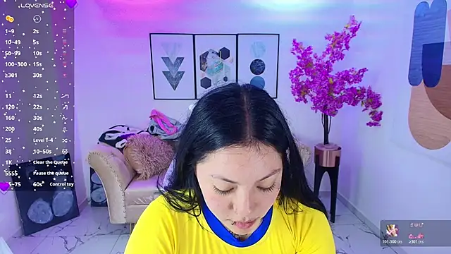 Snapshot of Isa_reel chatting on June 17, 2026, 7:46 pm Isa reel online show from June 17, 2026, 7:46 pm