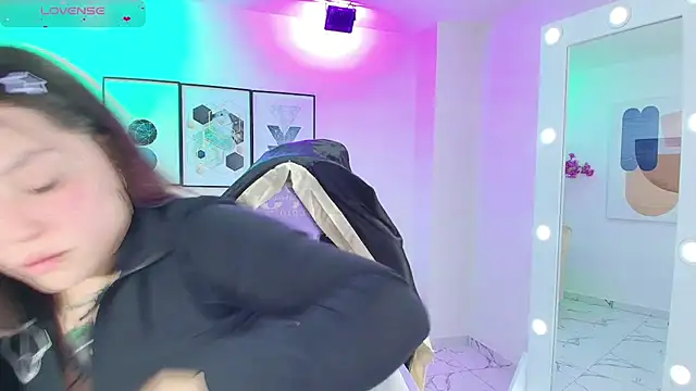 Isa reel online show from September 24, 2025, 7:31 pm