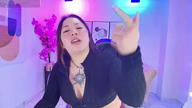 Isa reel online show from October 11, 2025, 7:48 pm