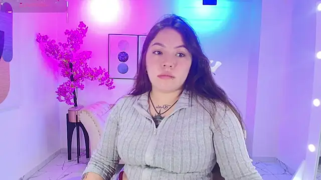 Isa reel online show from October 21, 2025, 7:24 pm