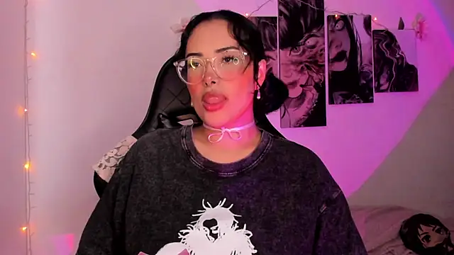 willow poisson online show from January 5, 2026, 5:27 pm