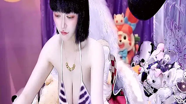 kumamon- online show from April 2, 2026, 2:24 pm