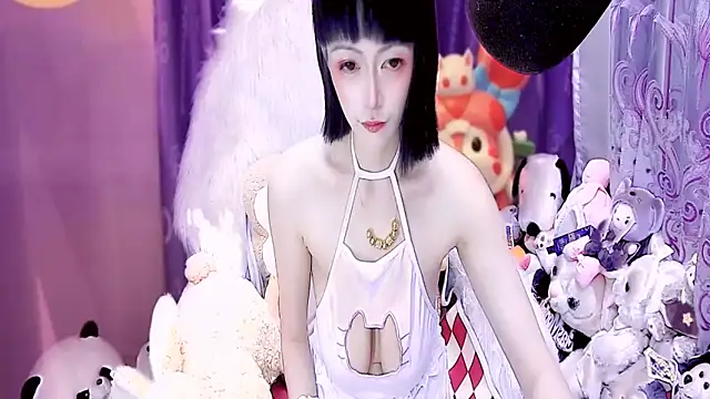 kumamon- online show from December 21, 2025, 2:30 pm