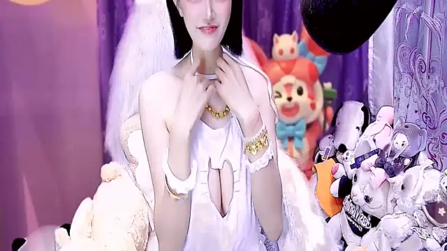 kumamon- online show from April 25, 2026, 2:25 pm