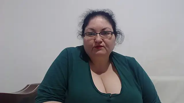 Nykyxo online show from April 11, 2026, 1:24 am